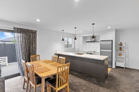 Photo of property in 26 Rannoch Drive, Yaldhurst, Christchurch, 8042