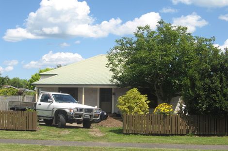 Photo of property in 143 King Street, Cambridge, 3434