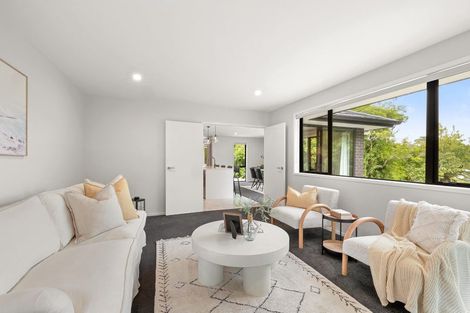 Photo of property in 278a Tukapa Street, Hurdon, New Plymouth, 4310