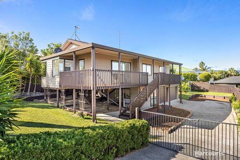 Photo of property in 91 Simpson Road, Ranui, Auckland, 0612