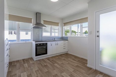 Photo of property in 6 White Street, Taradale, Napier, 4112
