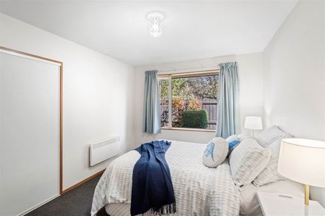 Photo of property in 3 Bronte Way, Rolleston, 7614