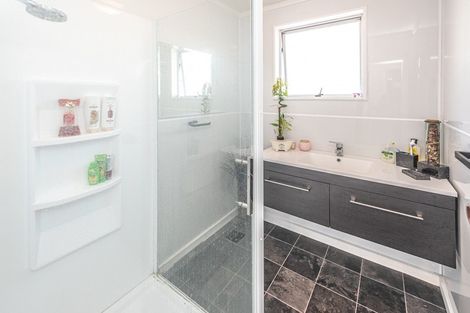 Photo of property in 58 Wembley Place, Whanganui East, Whanganui, 4500