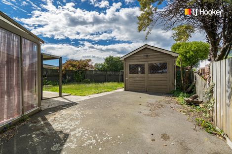 Photo of property in 165 Macandrew Road, South Dunedin, Dunedin, 9012