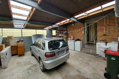 Photo of property in 259 Tramway Road, Chartwell, Hamilton, 3210