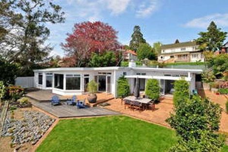 Photo of property in 86 Lake Crescent, Hamilton Lake, Hamilton, 3204