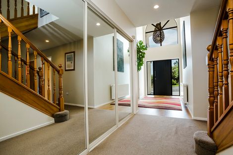 Photo of property in 30 Cemetery Road, East Taieri, Mosgiel, 9024