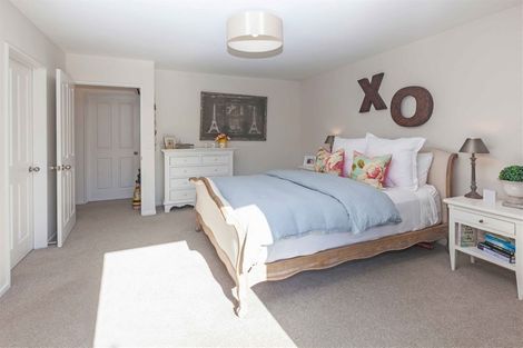 Photo of property in 16 Bayliss Close, Northwood, Christchurch, 8051