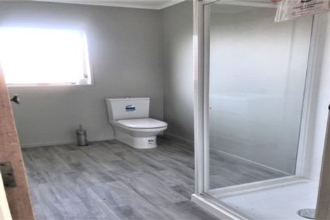 Photo of property in 397a Oceanbeach Road, Mount Maunganui, 3116