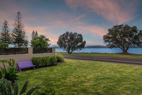 Photo of property in 247 Harbour Road, Ohope, 3121