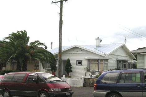 Photo of property in 31 Tuarangi Road, Grey Lynn, Auckland, 1021