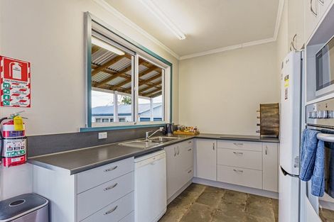 Photo of property in 238 Songer Street, Stoke, Nelson, 7011