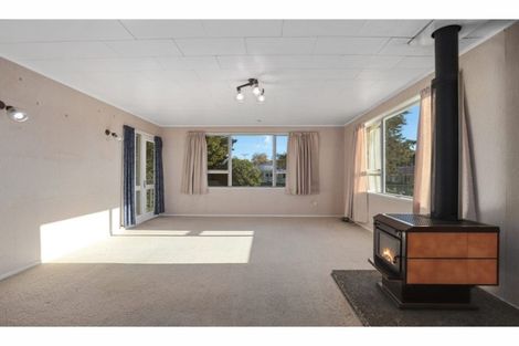 Photo of property in 329a Thames Street, Morrinsville, 3300