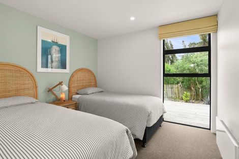 Photo of property in 14 Barra Street, Karitane, Waikouaiti, 9471