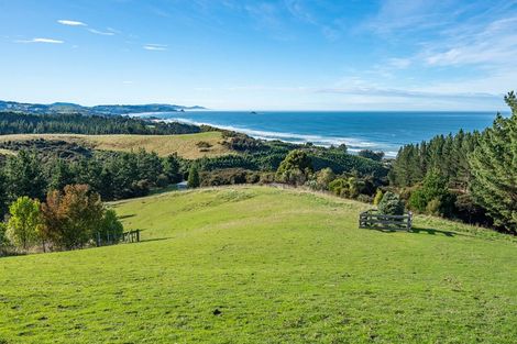 Photo of property in 261 Big Stone Road, Brighton, 9091