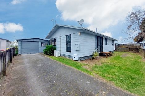 Photo of property in 19b Reeves Close, Fairview Downs, Hamilton, 3214