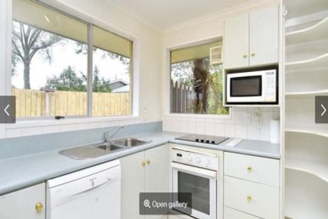 Photo of property in 1/10 Rachel Place, Avonhead, Christchurch, 8042