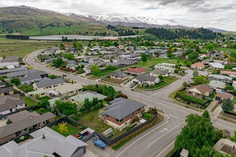 Photo of property in 16 Waenga Drive, Cromwell, 9310