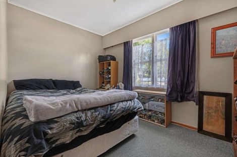 Photo of property in 8 Norrie Place, Hillcrest, Rotorua, 3015