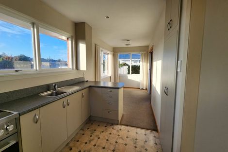 Photo of property in 1/11 Blakehall Place, Spreydon, Christchurch, 8024