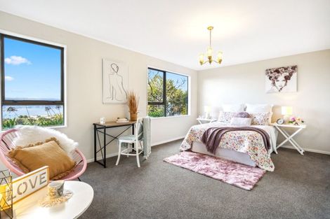 Photo of property in 20 Gurkha Crescent, Khandallah, Wellington, 6035