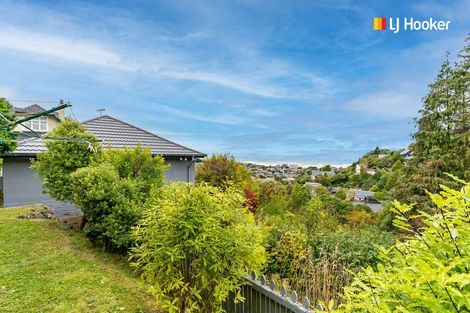 Photo of property in 46 Allandale Road, Kew, Dunedin, 9012