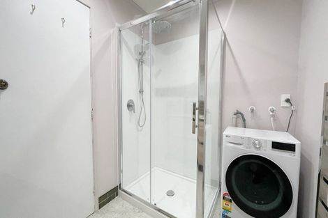 Photo of property in 2/11 Saint Georges Bay Road, Parnell, Auckland, 1052