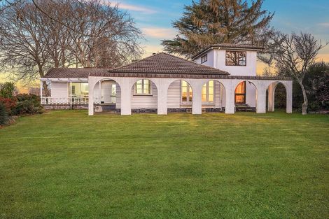 Photo of property in 79 Catley Road, Taupiri, 3792