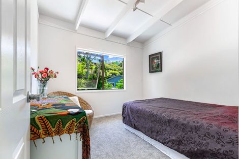 Photo of property in 59 Stillwater Crescent, Stillwater, Silverdale, 0993