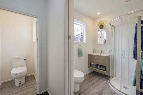 Photo of property in 66 Stout Street, Shannon, 4821