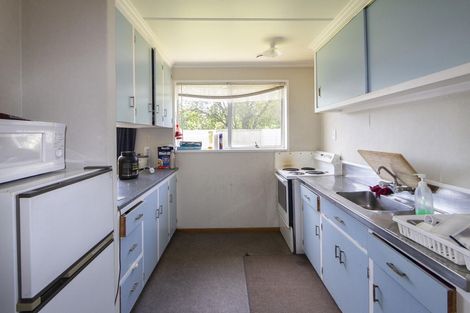 Photo of property in 28b College Street, College Estate, Whanganui, 4500