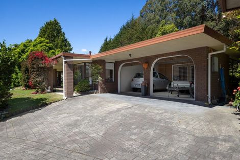 Photo of property in 109 Haycock Road, Hope, Richmond, 7081