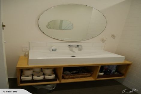 Photo of property in 36 Cliffs Road, Saint Clair, Dunedin, 9012