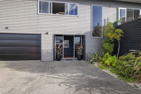 Photo of property in 17 Marina Vista Heights, Tutukaka, Whangarei, 0173