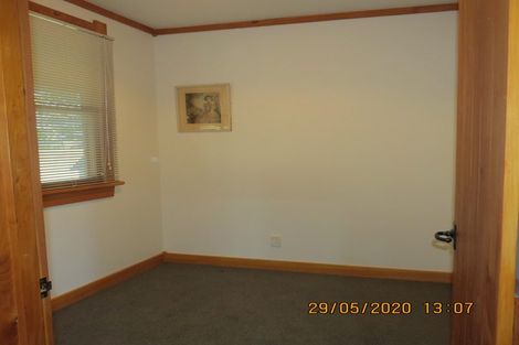 Photo of property in The Trading Post, 900 Waimarama Road, Waimarama, Havelock North, 4294