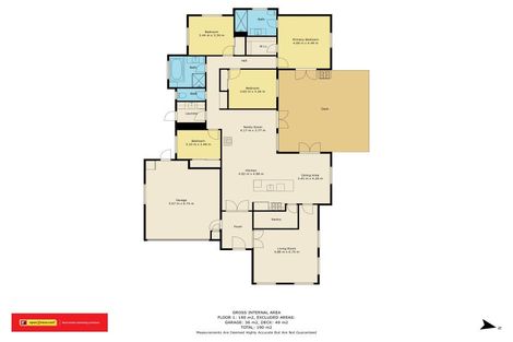 Photo of property in 13/500 Kinloch Road, Kinloch, Taupo, 3377