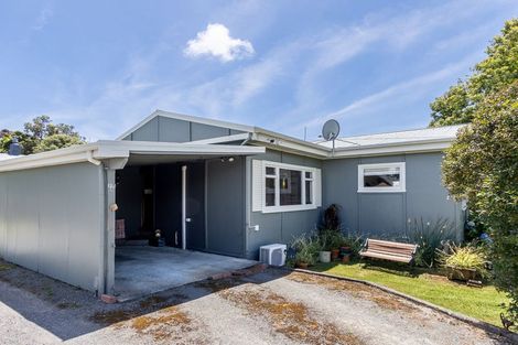 Photo of property in 15 Goldsborough Avenue, Raumati Beach, Paraparaumu, 5032