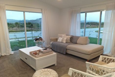 Photo of property in 35 El Questro Drive, Papamoa, 3118