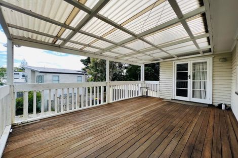 Photo of property in 84d Opaheke Road, Opaheke, Papakura, 2113
