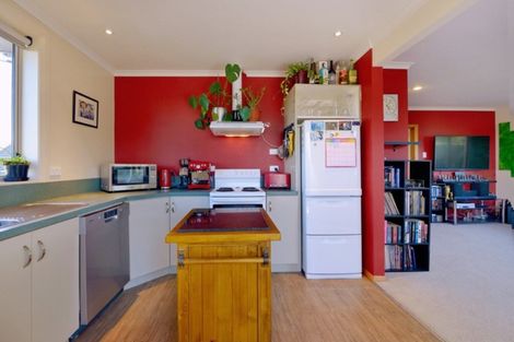 Photo of property in 11 Balmain Street, Halfway Bush, Dunedin, 9010