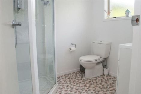 Photo of property in 100 Avocado Lane, Mangawhai, Wellsford, 0975