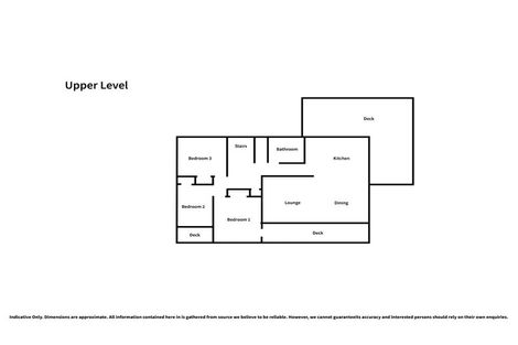 Photo of property in 26 Moana Place, Morrinsville, 3300