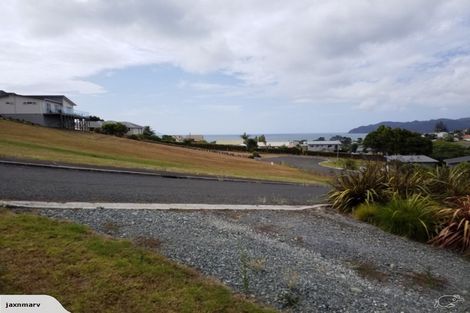 Photo of property in 13 Lori Lane, Coopers Beach, 0420