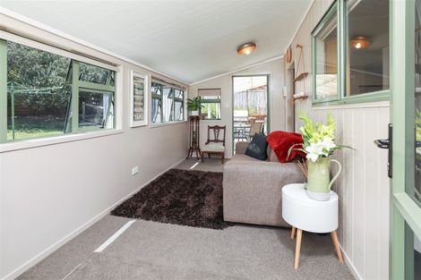 Photo of property in 140a Karaka Road, Thames, 3500
