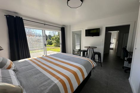 Photo of property in 1/41 Bentley Avenue, Glenfield, Auckland, 0629