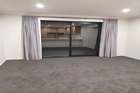 Photo of property in 1/84 Endeavour Avenue, Flagstaff, Hamilton, 3210