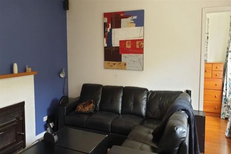 Photo of property in 27a Rathmore Street, West End, Timaru, 7910