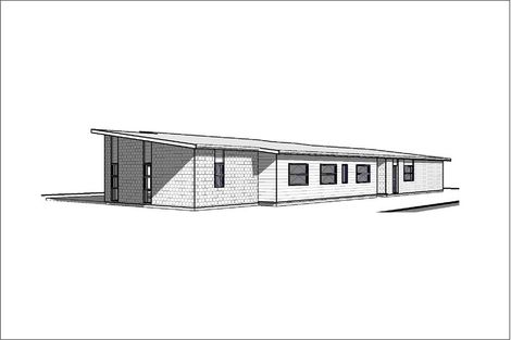 Photo of property in 49 Ritchie Street, Te Aroha, 3320