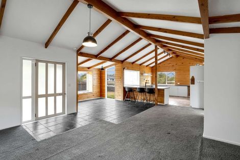 Photo of property in 20 Monowai Place, Aramoho, Whanganui, 4500