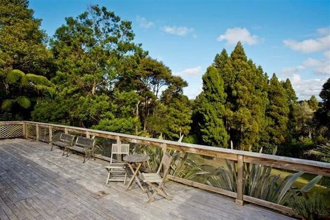 Photo of property in 400 Sunnyside Road, Coatesville, Albany, 0792